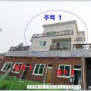 이마트24 동두천신창비바점 | 동두천시 수익형상가주택경매&gt;동두천동 3층상가주택 3차매각(17타경24529)1211