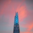 서평상가 이미지