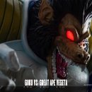 드래곤 성인PC 이미지