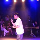 뮤직트리음악학원 이미지