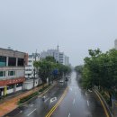 덕동산공원1 이미지