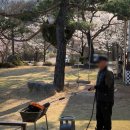 원효계곡 펜션 이미지