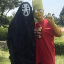 강릉여자고등학교 이미지