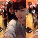 철수를차버린영희 이미지