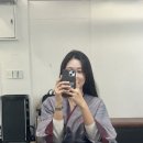 성신여대 어썸헤어스튜디오, 웨촬 전 머릿결 살리고 온 클리닉 후기✨
