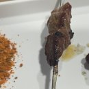 예향양꼬치 이미지