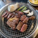 투뿔나인