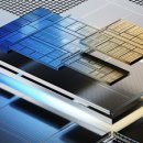 하운드PC 이미지