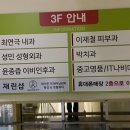 윤종즙이비인후과 네이버블로그