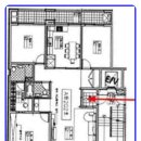 역삼-1331 이미지