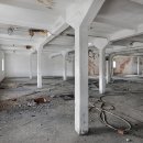 리빙복합빌딩 이미지