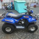 차동농장 이미지