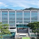 해남군-11 이미지