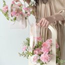 본누벨플라워