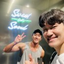 베니키아 강남 노블레스 호텔 이미지