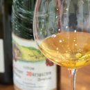 부싯돌주유소 이미지