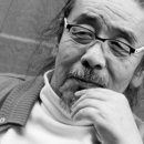 이외수 카카오 검색결과