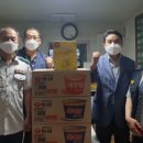 백운동 주민자치센터 이미지