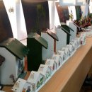 춘포지역아동센터 이미지