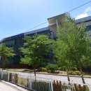 더 나눔 행정사사무소 이미지