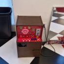 60계치킨 경기부천역곡점 | [부천/역곡] 마고피자 | 역곡 피자 맛집 닭껍질피자 혼밥 추천