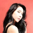 유나스튜디오 이미지