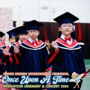 Congratulations to the Reception Class of 2024 이미지