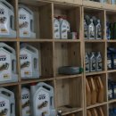 하이카클리닉 이미지