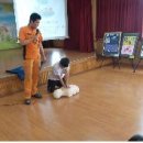 세화초등학교 이미지