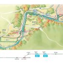 삼성2리경로당 네이버블로그
