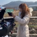 텐덤영어학원