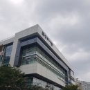 책노리 도서관 이미지