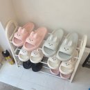 올바름 반려견 뷰티샵 | [원주] 네일샵 추천 &#39;원멜리 네일앤뷰티&#39; 방문 후기