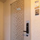 한라동백@ 이미지