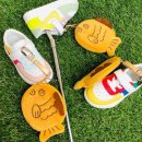 반달농장 이미지