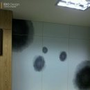 서부산농업협동조합 이미지