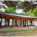 한양(124) 이미지