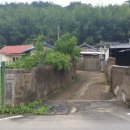 두릉경로당 이미지