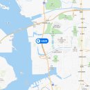 2024년05월10일(금요일) 인천광역시 [청라 호수공원&amp;노을공원&amp;해변공원&amp;까투렴공원] 탐방일정 이미지