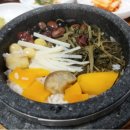 주가&협동족발 이미지