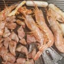 구어 구워 이미지