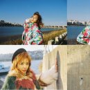 큰복골1 이미지