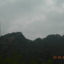 단월교차로 앞
