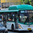 서구청차고지 이미지