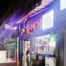 구로본갈매기