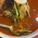 뽕마루속초점 이미지