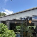 의령 주수의과 병원 | 확인서 | 임산부 정부혜택 | 임산부 할인 | 임산부 제주 여행 | 분만병원 | 서브병원 | 니프티검사 그 외)