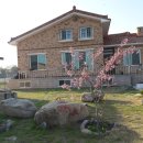 하회로 가는 펜션형민박 이미지