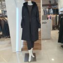 코트엠씨 이미지