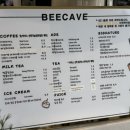 바람소리 | 제주 동쪽 감성 카페 조천 ‘비케이브’_ 포토스팟, 분위기, 맛까지 다 잡은 반려동물동반 제주카페